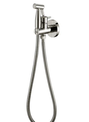 Встраиваемый смеситель для биде IMEX RDM001/NQ