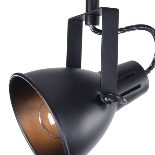 Спот Freya FR4276-CW-02-B фото 3