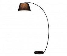 Торшер Kink Light 07190 фото