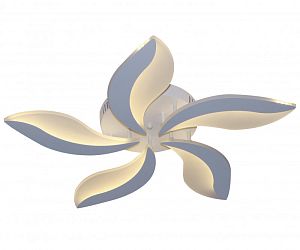 Накладная люстра Kink Light 05810-5,01 фото