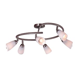 Спот Citilux CL501161 фото