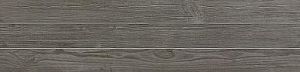 Керамогранит Atlas Concorde AMWJ Axi Grey Timber Tatami 22,5х90 фото