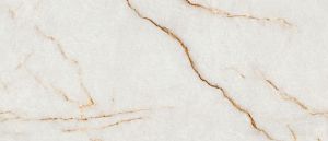 Керамогранит Atlas Concorde Marvel Diva AX8K Ice Crystal Lapp 6mm 120х278 фото