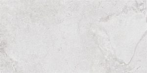 Глазурованный керамогранит YURTBAY Beyond Mat Blanco P19600.6 60х120 фото