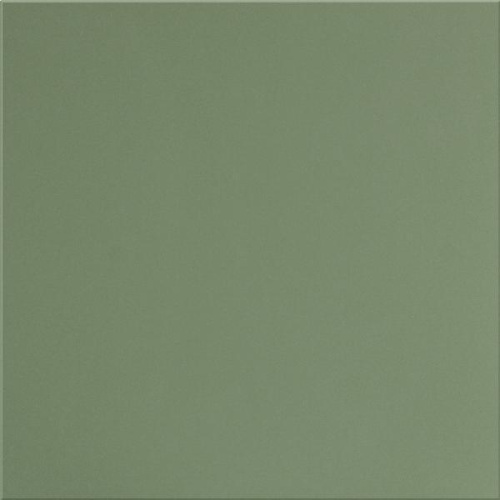 Плитка Metlaha Colori Зеленая 10х10