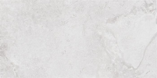 Глазурованный керамогранит YURTBAY Beyond Mat Blanco P19600.6 60х120