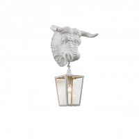 Светильник настенный Favourite 4000-1W фото