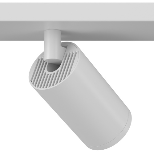 Потолочный светильник (Набор) Maytoni Technical C051CL-2W фото 2