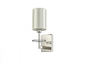 Бра Newport 7541/A без абажура фото