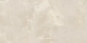 Керамогранит Colortile Onyx Pearl 120x60 фото