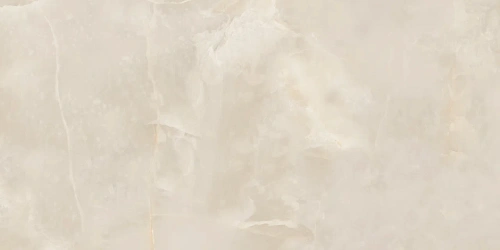 Керамогранит Colortile Onyx Pearl 120x60