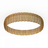 Накладной светильник Mantra 8194 фото