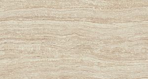 Керамогранит Atlas Concorde Russia Epos 610010002123 Ivory Rett 80x160 фото