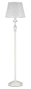 Напольный светильник (торшер) Freya FR2306-FL-01-W фото