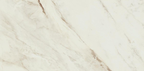 Керамогранит Baldocer Fontana Natural Rect 60x120