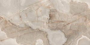 Керамогранит Rex Ceramiche Reves De Rex 769818 Noisette Glossy 60x120 фото