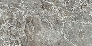 Керамогранит Rex Ceramiche Authentic Luxe 781007 Marble Aubisque Glossy 60x120 фото
