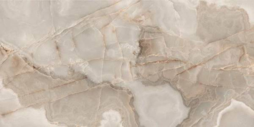 Керамогранит Rex Ceramiche Reves De Rex 769818 Noisette Glossy 60x120