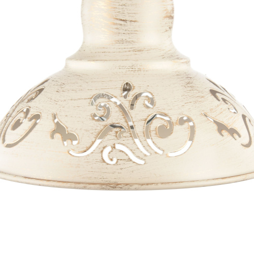 Подвесной светильник Freya FR2566-PL-01-WG фото 3