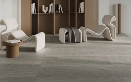 Керамогранит Argenta Westone 8435592060729 Taupe Matt 60x120 Artech фото 2