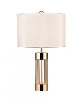 Настольная лампа Vele Luce VL5744N01 фото