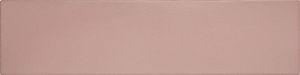 Керамогранит Equipe Stromboli 25896 Rose Breeze 9.2x36.8 фото