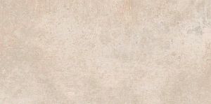 Керамогранит Ariostea Con.Crea Dove Grey Nat 60х120 фото