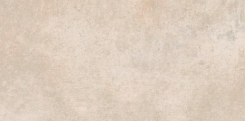 Керамогранит Ariostea Con.Crea Dove Grey Nat 60х120