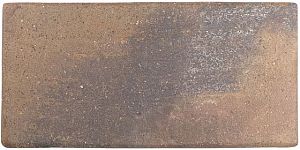 Керамогранит WOW Roots 128202 Rust M 11х22 фото