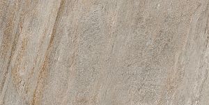 Керамогранит Grespania Indiana 44IN99R Multicolor 60x120 фото