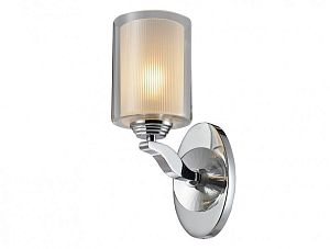 Бра Newport 7901/A фото