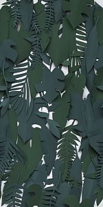 Керамогранит 41ZERO42 Paper41 Pro 4100595 Midori 50х100 фото