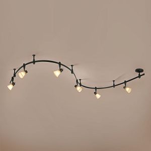 Трек-система Citilux CL560165 фото