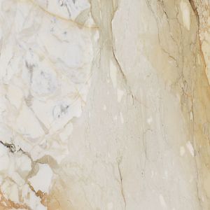 Керамогранит Lafaenza Ceramica Bianco CAL MV 90 LP 45x90 фото