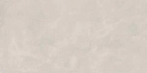 Керамогранит Caesar Join Glare AFB3 RT 60х120 фото