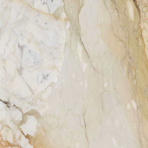 Керамогранит Lafaenza Ceramica Bianco CAL MV 90 LP 45x90