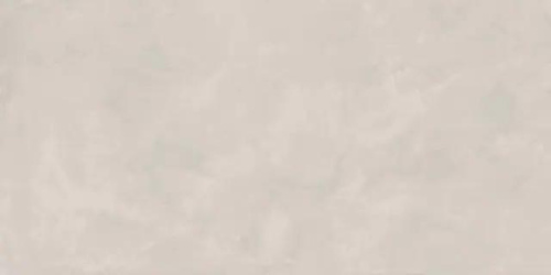 Керамогранит Caesar Join Glare AFB3 RT 60х120