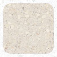 Керамогранит 4FCH Loano-R Beige 20x20 фото