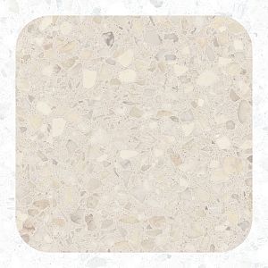 Керамогранит 4FCH Loano-R Beige 20x20 фото