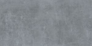 Керамогранит Tilezza Terra Divina Antracite 120х60 фото