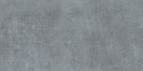 Керамогранит Tilezza Terra Divina Antracite 120х60