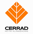 Cerrad