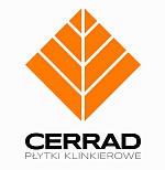 Cerrad
