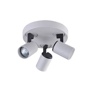 Спот Vele Luce VL8071S13 фото