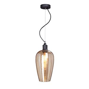 Подвесной светильник Vitaluce V4848-1/1S фото