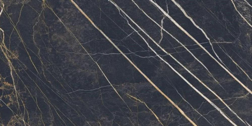 Керамогранит Casalgrande Padana Night Storm Luc 60x120