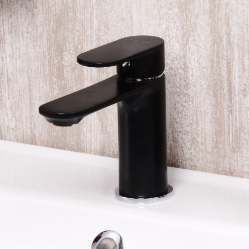 Wasserkraft Elbe 7403 Смеситель для умывальника фото 2