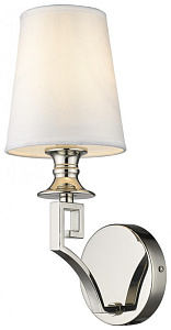 Бра WERTMARK WE364.01.101 фото