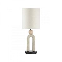 Настольная лампа Odeon Light 5410/1T фото