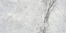 Керамогранит Bluetta Rectifye Parlak Nano 120x240 фото